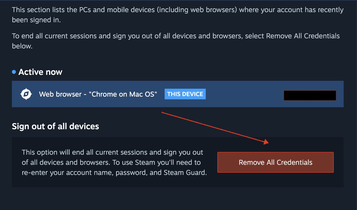 How To Scam People for Skins in CS2 2025