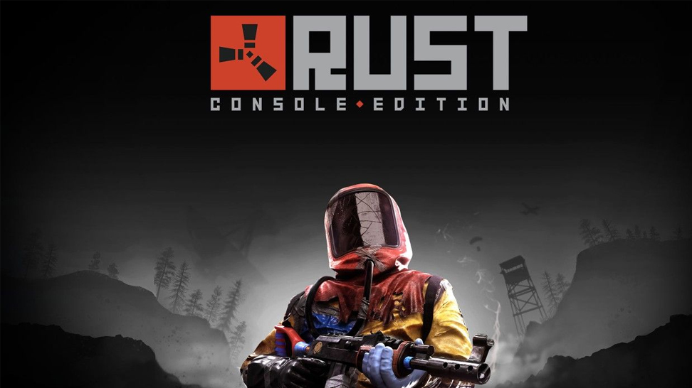 IS RUST CROSS-PLATFORM?