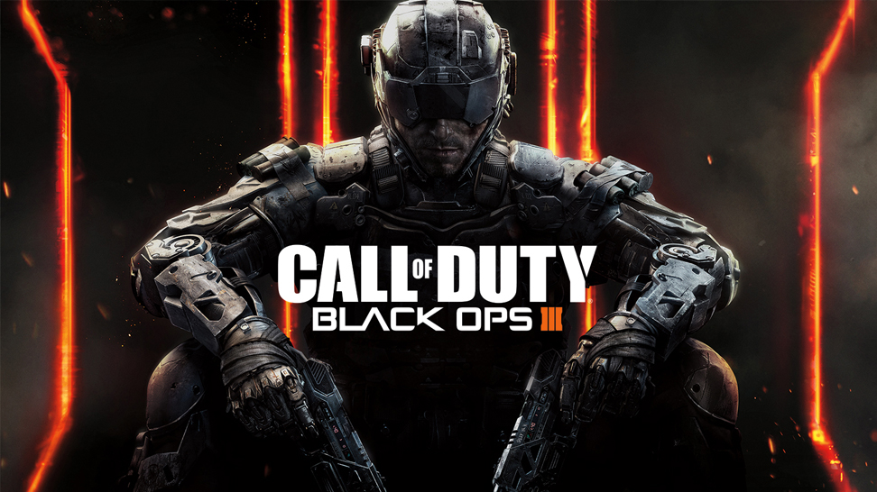 IS BLACK OPS 3 CROSS-PLATFORM?