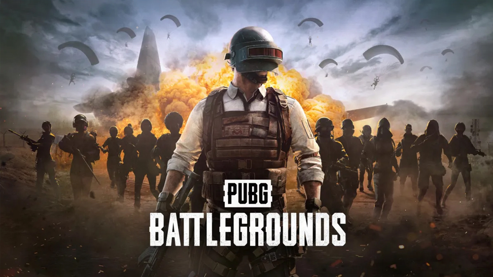 IS PUBG CROSS PLATFORM? YOUR GUIDE TO PUBG CROSSPLAY