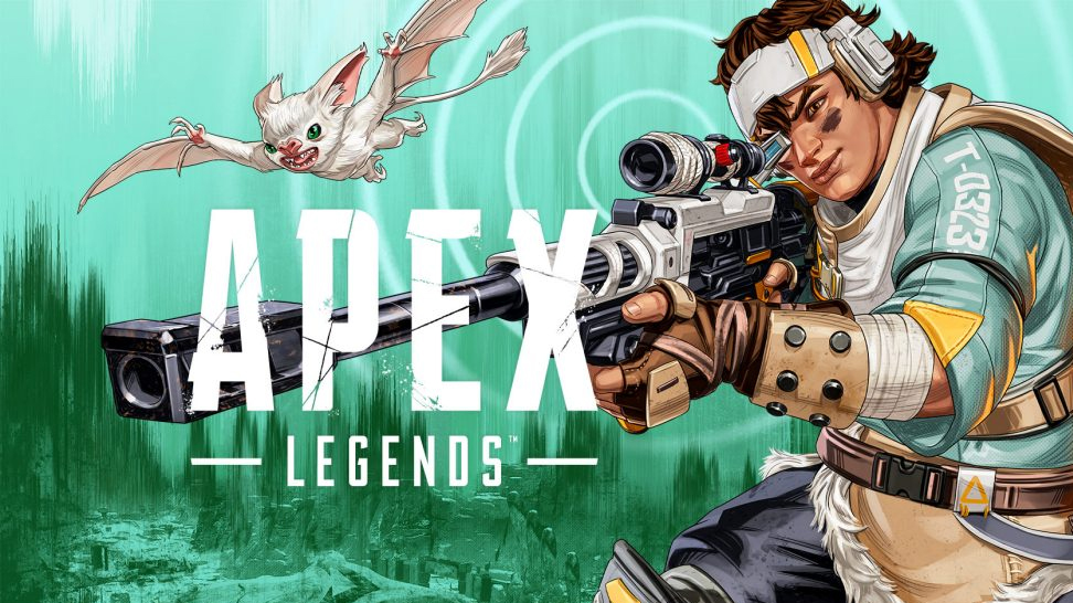 IS APEX CROSS-PLATFORM? YOUR GUIDE TO APEX CROSSPLAY GAMING