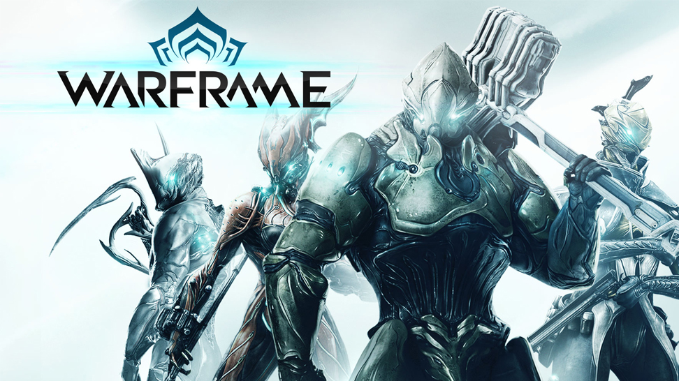 IS WARFRAME CROSS-PLATFORM? YOUR WARFRAME CROSSPLAY GUIDE