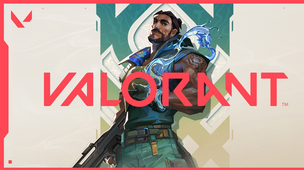 IS VALORANT CROSS-PLATFORM? YOUR GUIDE TO VALORANT CROSSPLAY GAMING