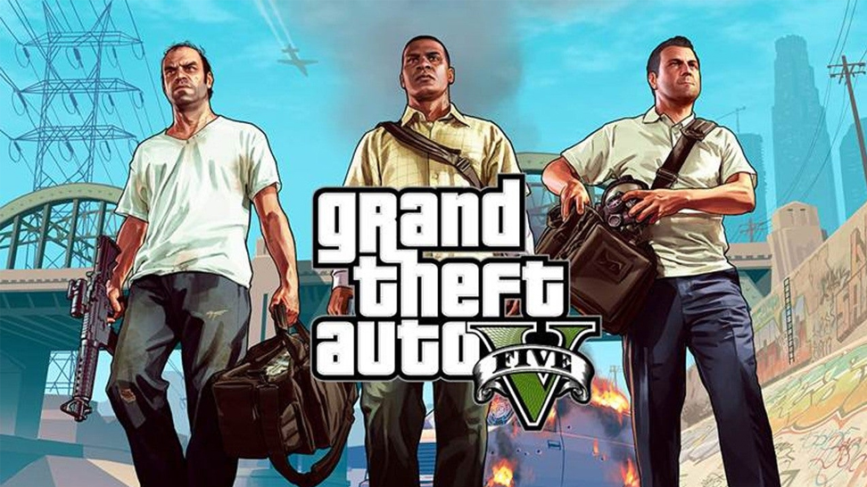 IS GTA CROSS-PLATFORM? YOUR GUIDE TO GTA CROSSPLAY GAMING