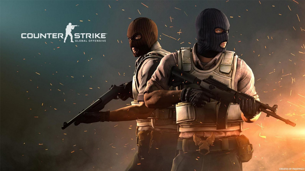 Is Counter-Strike 2 Cross-Platform and Cross-Play? 