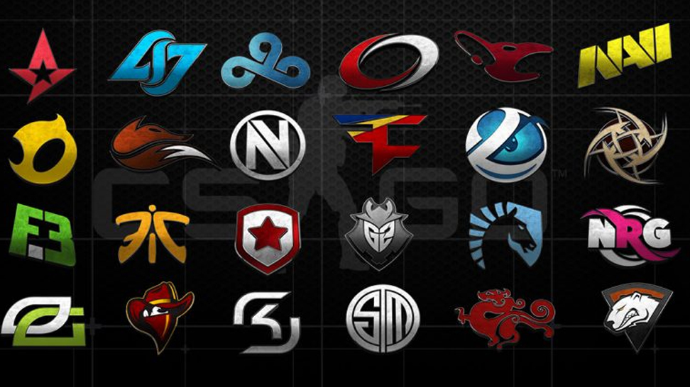 Best CS:GO Teams in 2023  Top 10 CS:GO Teams in the World