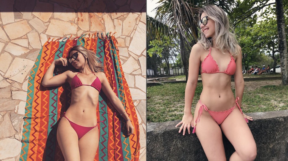 TOP 5 HOTTEST WIVES OF PROFESSIONAL CS2 PLAYERS