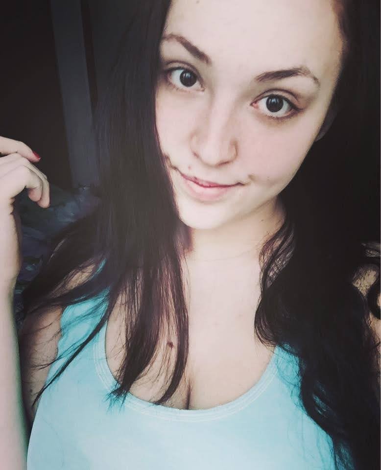 TOP 5 HOTTEST WIVES OF PROFESSIONAL CS2 PLAYERS
