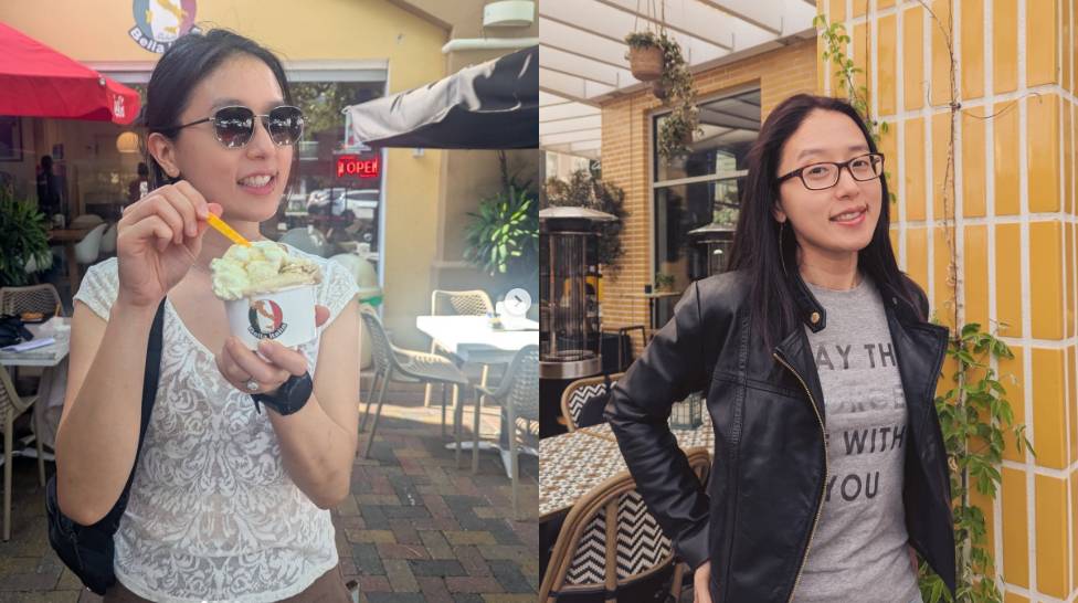 Top 4 Sexiest Wives and Girlfriends of Dota 2 Players in 2025