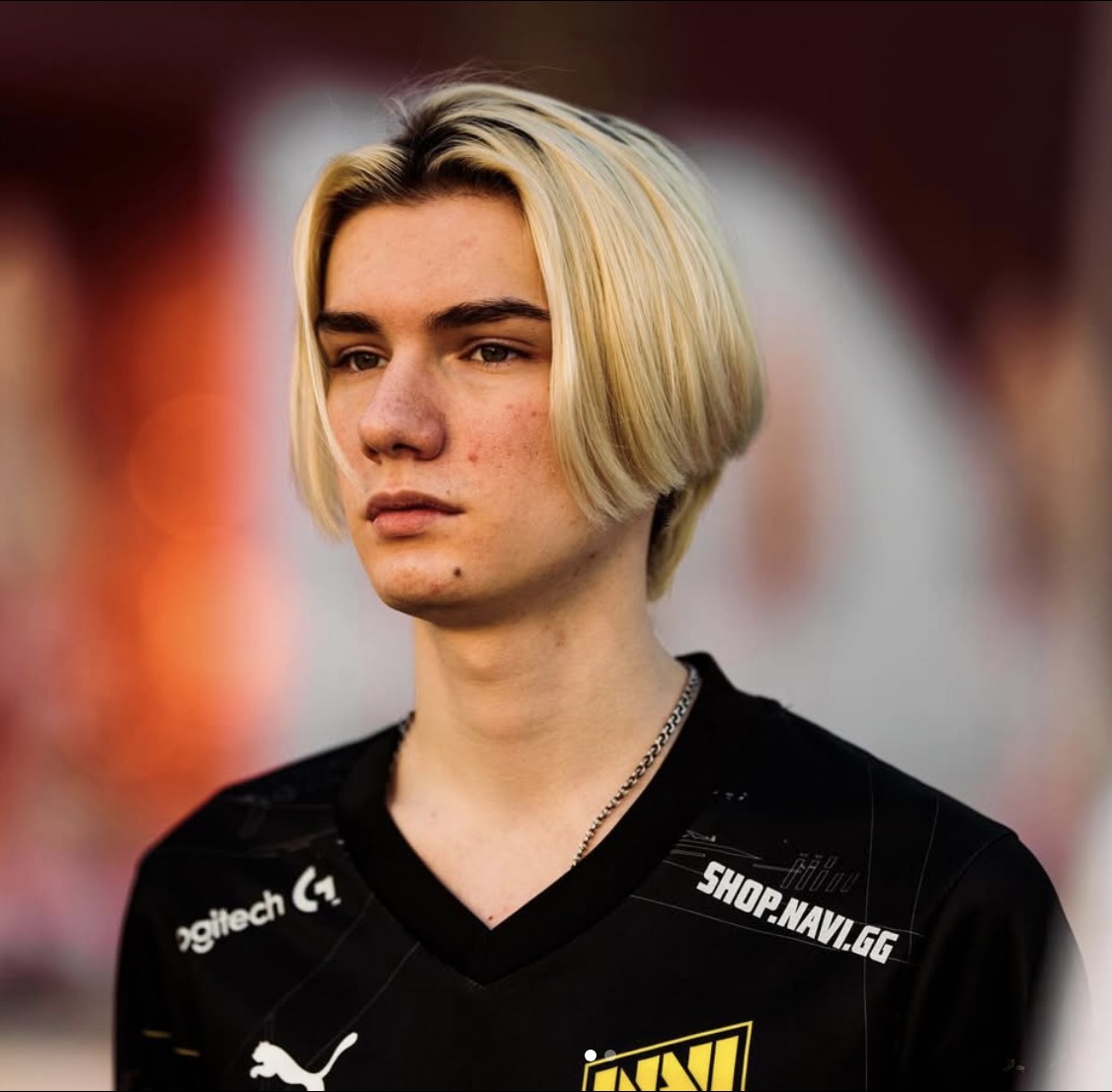 HOW RICH IS NaVi? CS:GO/CS2