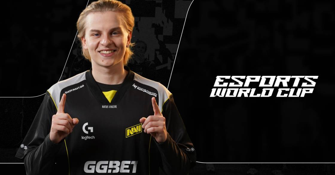 How Rich is NaVi in 2025? CS:GO/CS2 Player Salaries, Earnings & Net Worth