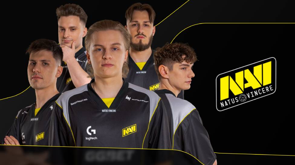 How Rich is NaVi in [year]? CS:GO/CS2 Player Salaries, Earnings & Net Worth