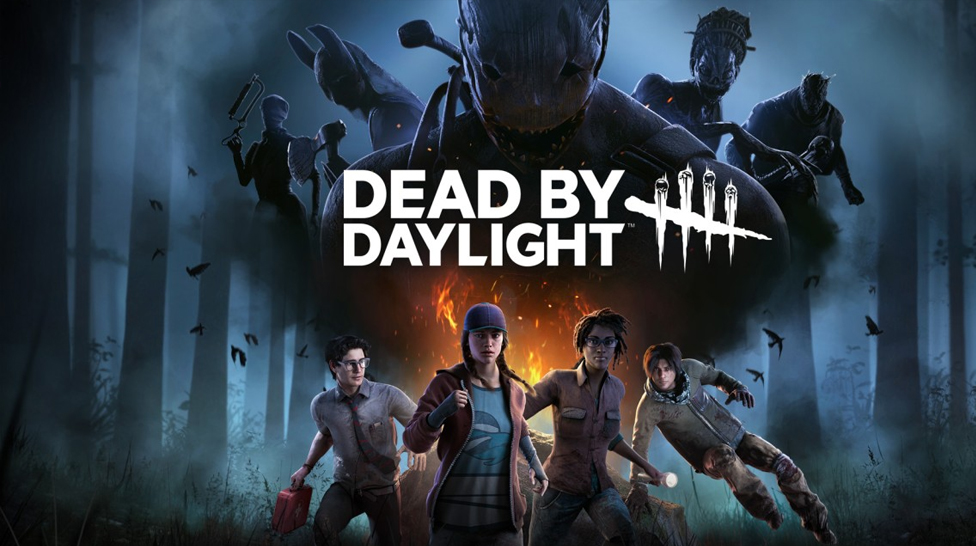 DBD RANKING SYSTEM DEAD BY DAYLIGHT RANKS OVERVIEW Cybersport.io