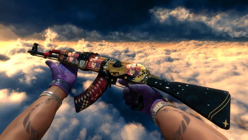 How to Sell CS2 Skins 2025: Safe Methods, Fees & Trade Holds 