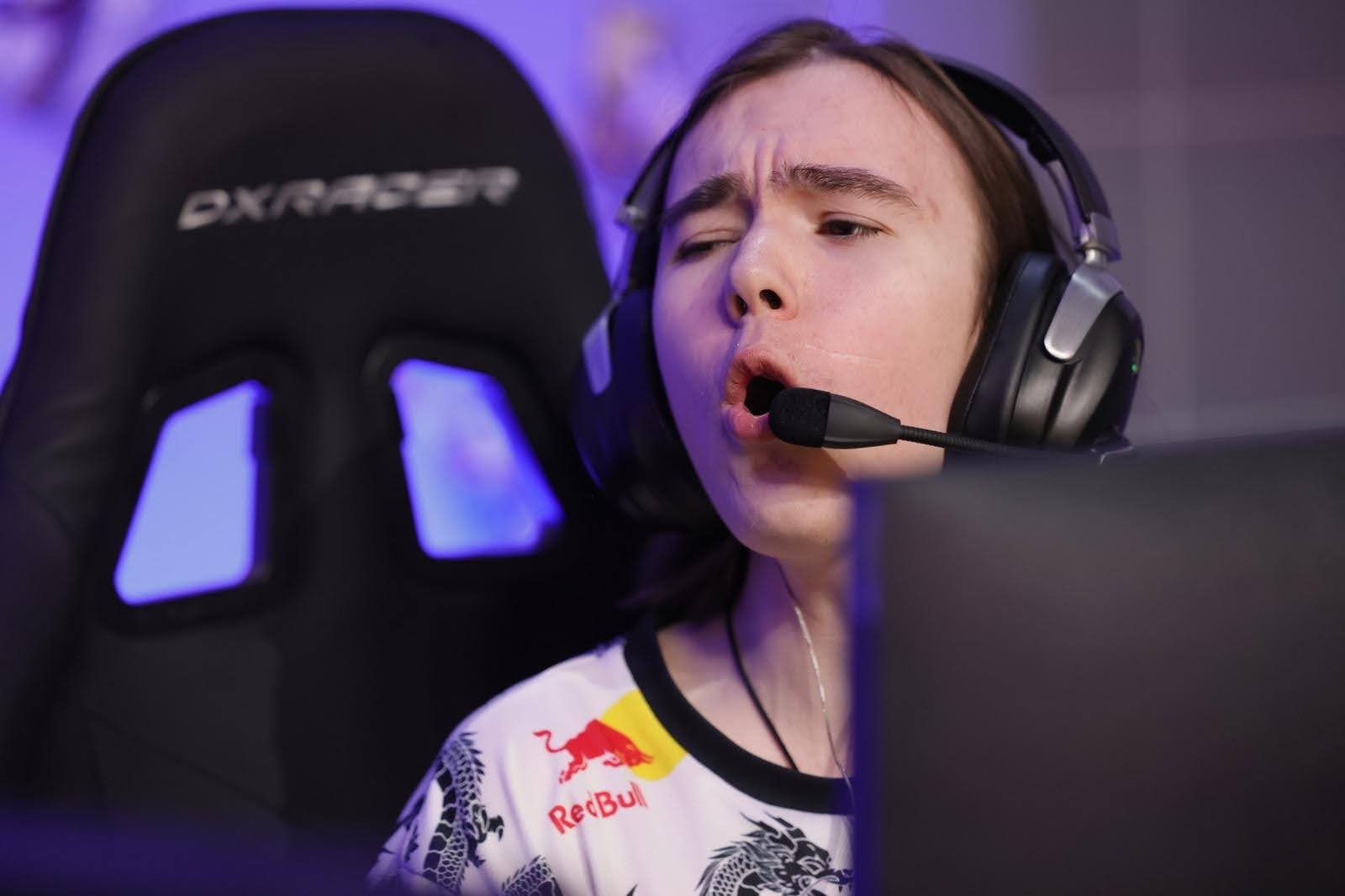 Best Riflers In CS2 History