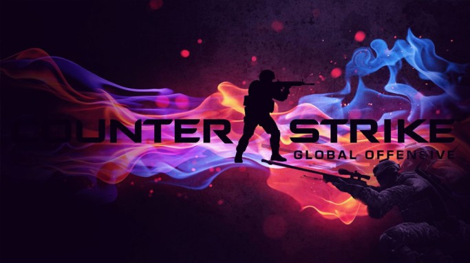 100+ Counter Strike Background: Global Offensive Wallpaper 1920x1080