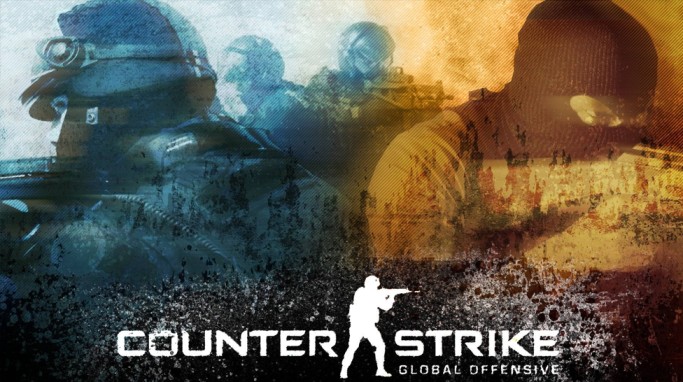 100+ Counter Strike Background: Global Offensive Wallpaper 1920x1080