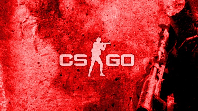 100+ Counter Strike Background: Global Offensive Wallpaper 1920x1080