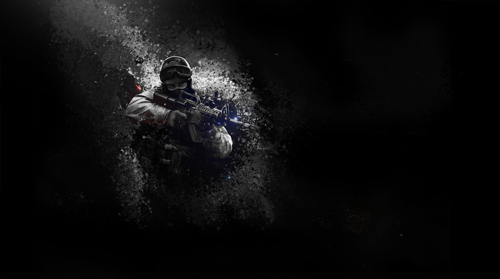 100+ Counter Strike Background: Global Offensive Wallpaper 1920x1080