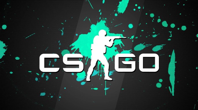 100+ Counter Strike Background: Global Offensive Wallpaper 1920x1080