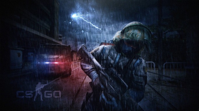 100+ Counter Strike Background: Global Offensive Wallpaper 1920x1080