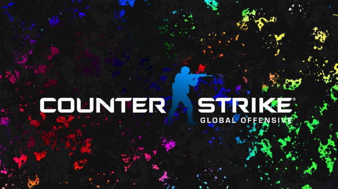 100+ Counter Strike Background: Global Offensive Wallpaper 1920x1080