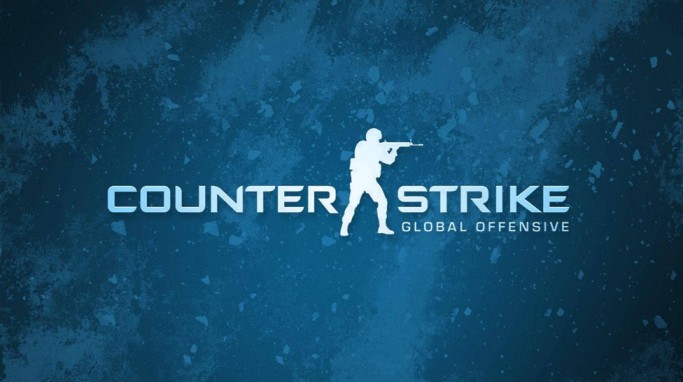 100+ Counter Strike Background: Global Offensive Wallpaper 1920x1080