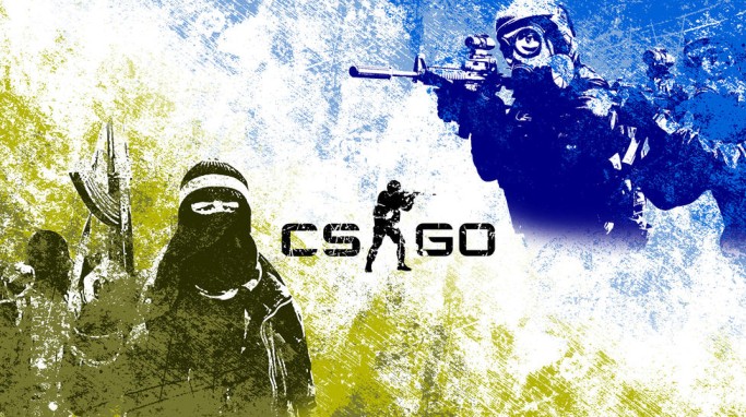 100+ Counter Strike Background: Global Offensive Wallpaper 1920x1080