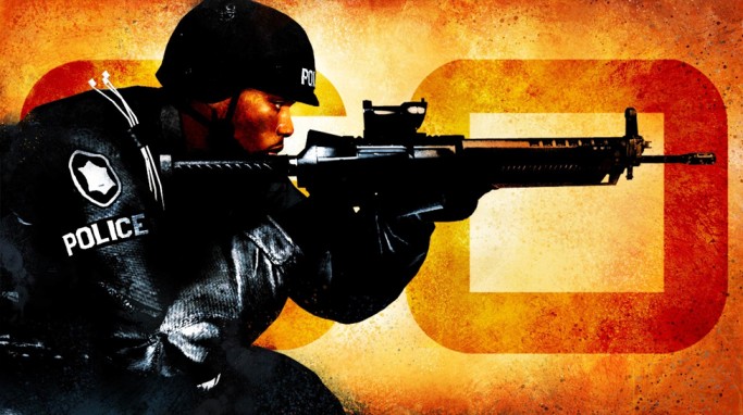 100+ Counter Strike Background: Global Offensive Wallpaper 1920x1080