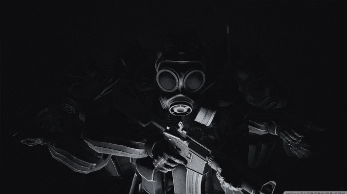 100+ Counter Strike Background: Global Offensive Wallpaper 1920x1080