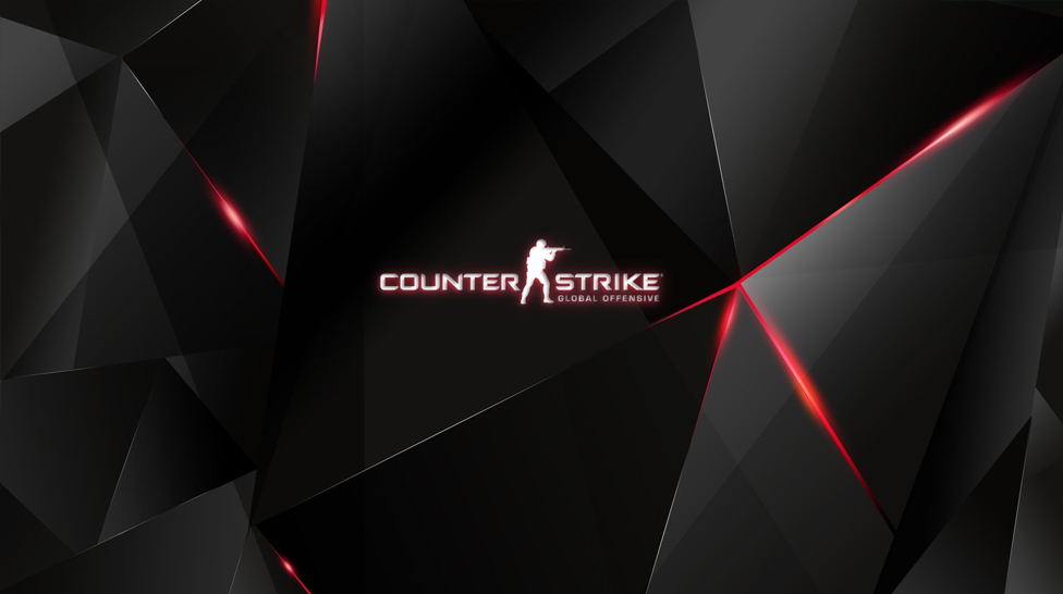 100+ Counter Strike Background: Global Offensive Wallpaper 1920x1080