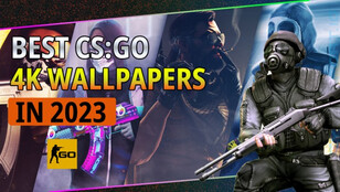 100+ Counter Strike Background: Global Offensive Wallpaper 1920x1080