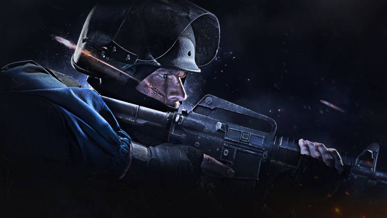 CS2 (ex. CS:GO) Wallpapers-1920×1080 & 4K [October 2025 Update]