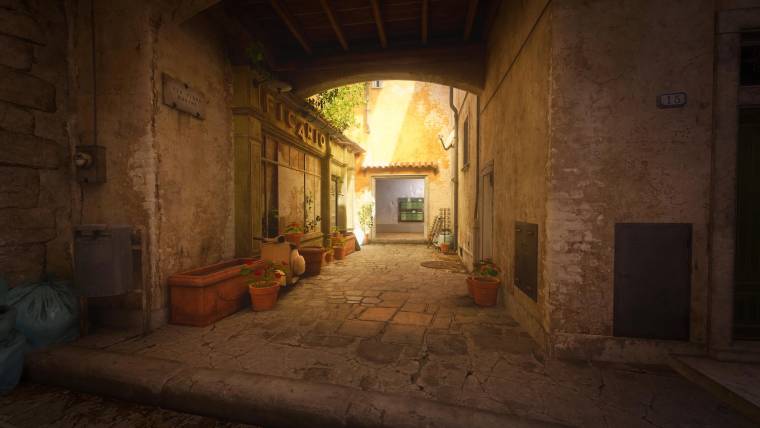 CS2 (ex. CS:GO) Wallpapers-1920×1080 & 4K [October 2025 Update]