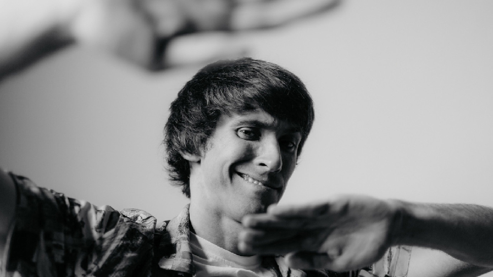 Dendi stopped streaming due to a hacker who kicked 5-players from a match