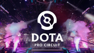 What you need to know about DPC before The International 2022