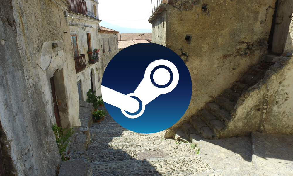 How to Dominate the Steam CSGO Market: A Beginner’s Guide
