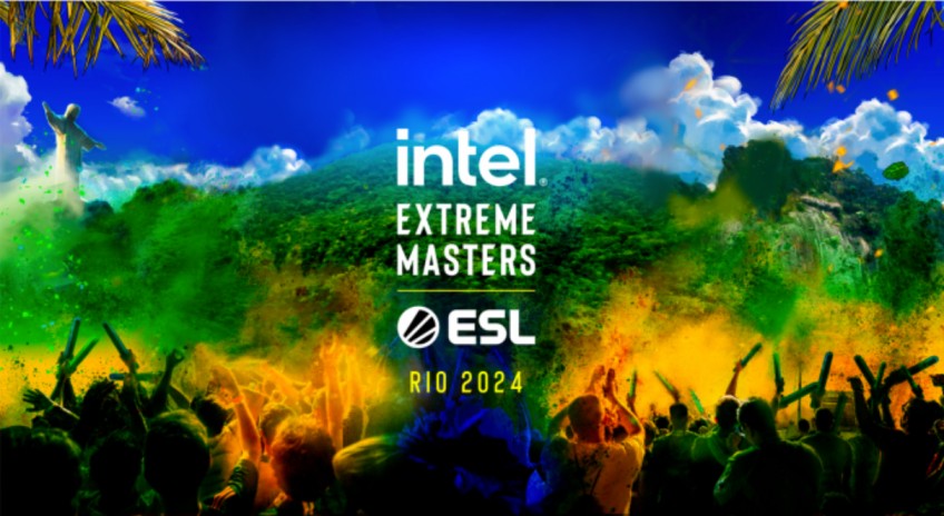 IEM Rio 2024: Everything You Need To Know And More