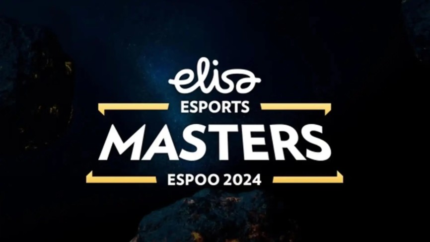 Elisa Masters Espoo 2024: Everything You Need To Know