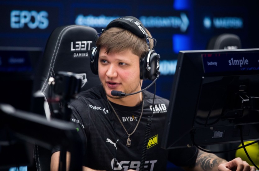 Best CS2 Players – Who Are They?