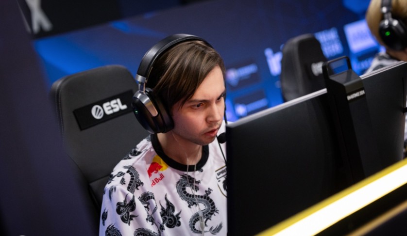 Best CS2 Players – Who Are They?