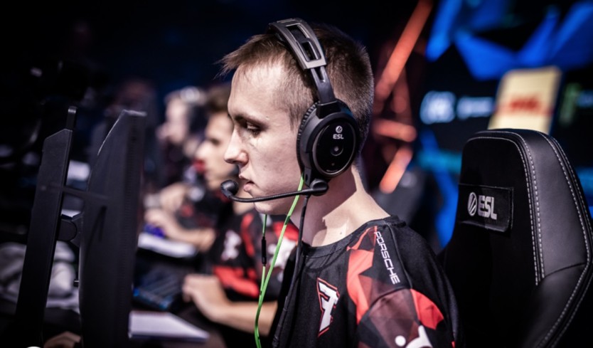 Best CS2 Players – Who Are They?