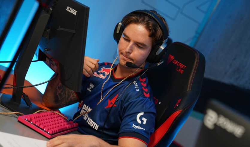 Best CS2 Players – Who Are They?