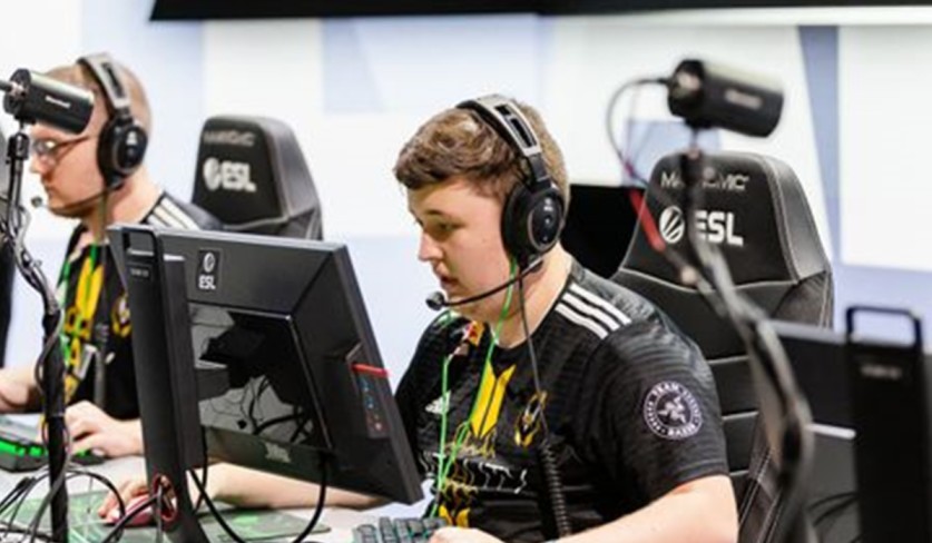 Best CS2 Players – Who Are They?