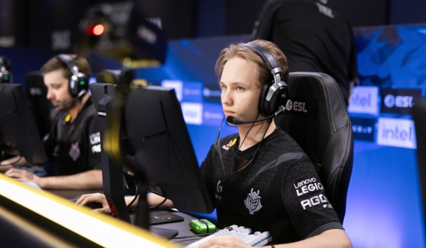 Best CS2 Players – Who Are They?