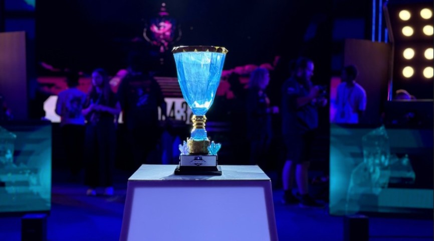 Skyesports Revises 2025 Circuit, Scales Back Tier-One Events