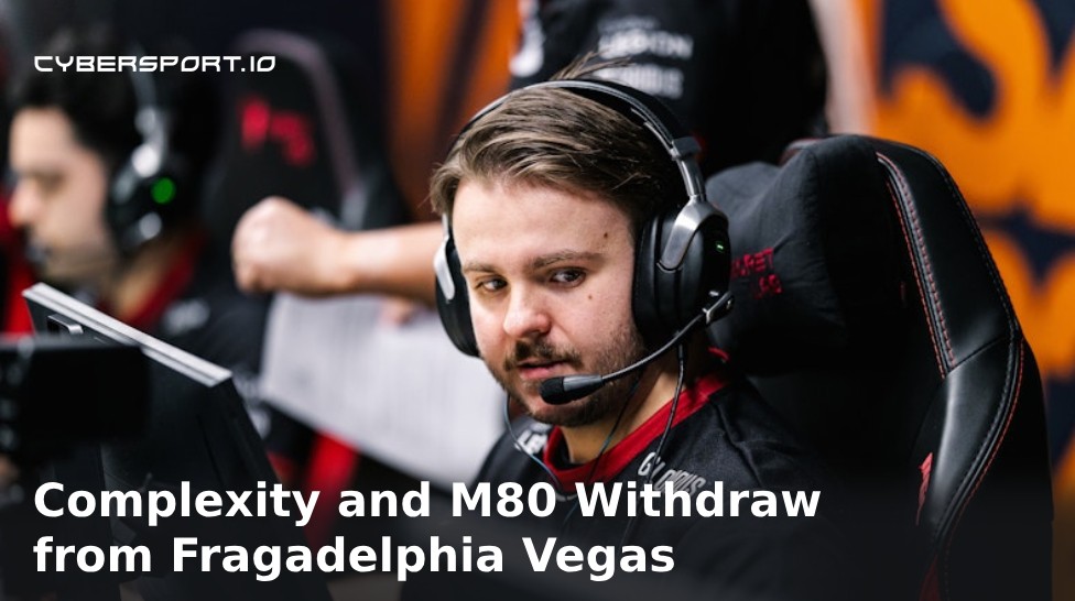 Tips and tricks on how to succeed in CSGO | Cyber-sport.io