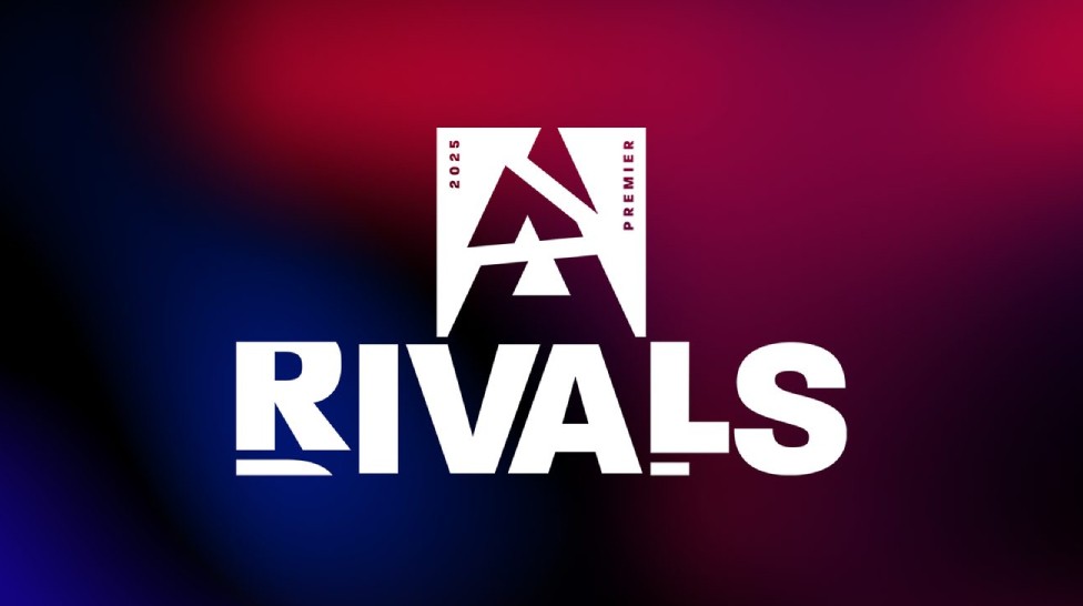 Thrilling Grand Final: A Recap of BLAST Rivals S1