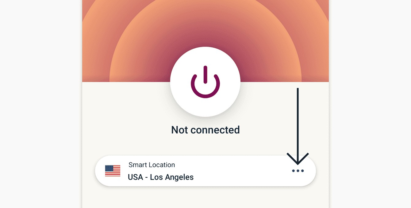 How to Access and Play Duelbits in the USA Safely (2025)