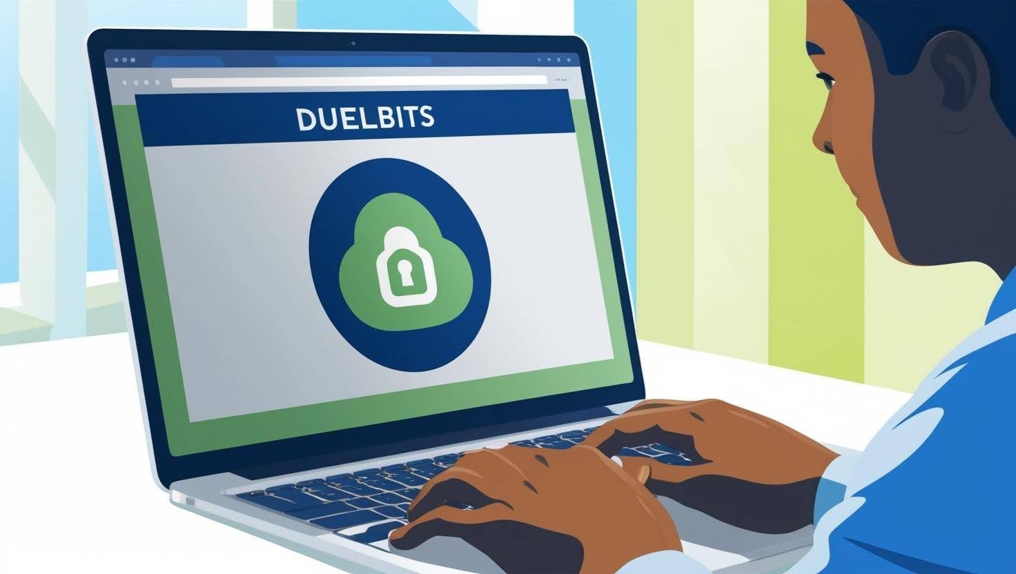 How to Access and Play Duelbits in the USA Safely (2025)